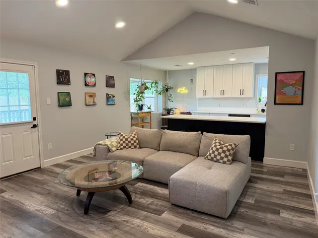 $262,000 | 5316 Tanglebriar Drive, Dickinson, TX 77539