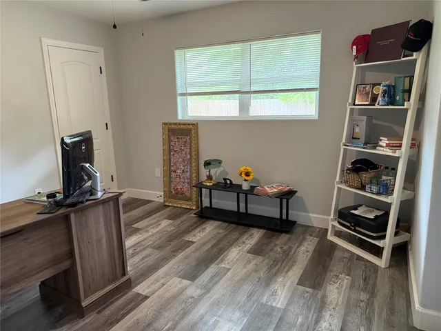 $262,000 | 5316 Tanglebriar Drive, Dickinson, TX 77539