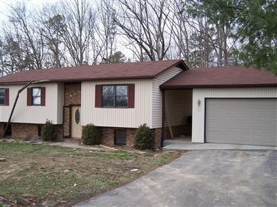 451 Hightop Road London, KY 40744 - Photo 1 of 10 Photo 1