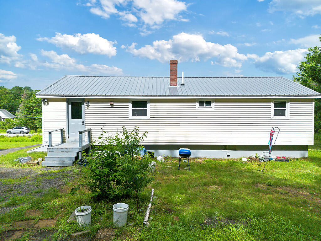 160 Livermore Falls Road Farmington, ME 04938 - Photo 9 of 44 34_DJI_0725_DxO_mls