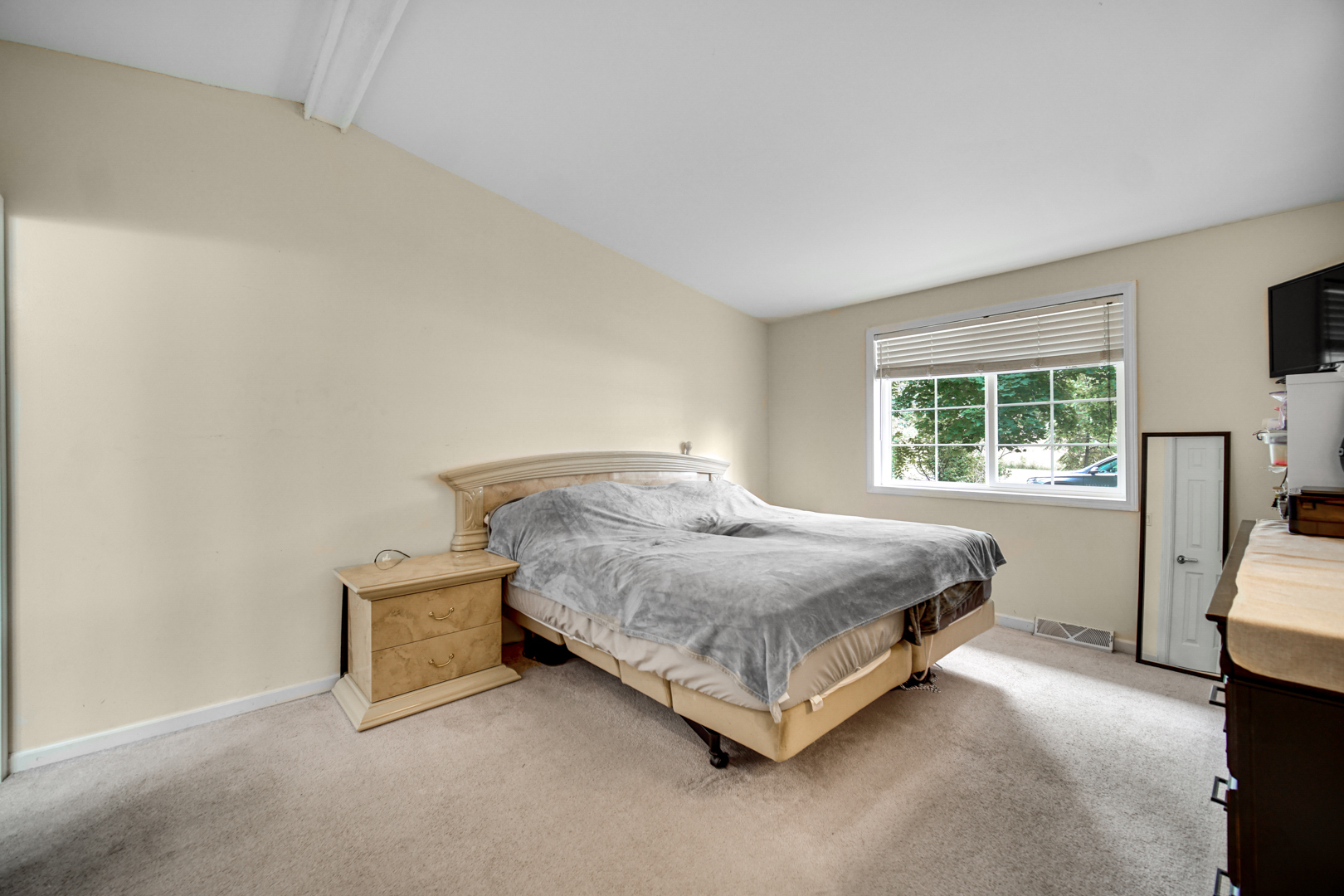 36582 Illinois Rte 59 Ingleside, IL 60041 - Photo 11 of 23 Gallery Image 11