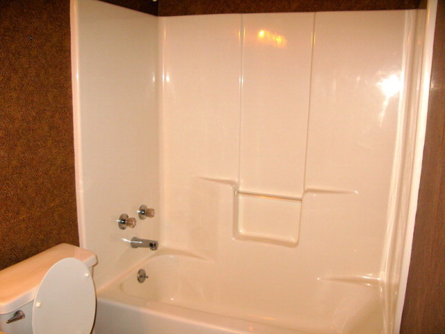 921 Ridge Crest Court Macon, GA 31204 - Photo 14 of 25 Additional Photo