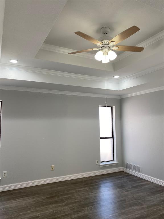 2104 Apple Valley Road Plano, TX 75023 - Photo 3 of 6