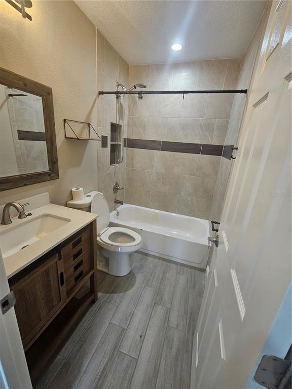 33175 Patrice Road Dade City, FL 33523 - Photo 18 of 24 Gallery Image 18