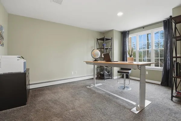 $1,285,000 | 42 Trefry Lane, Stow, MA 01775