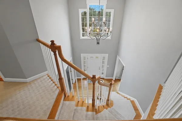 $1,285,000 | 42 Trefry Lane, Stow, MA 01775