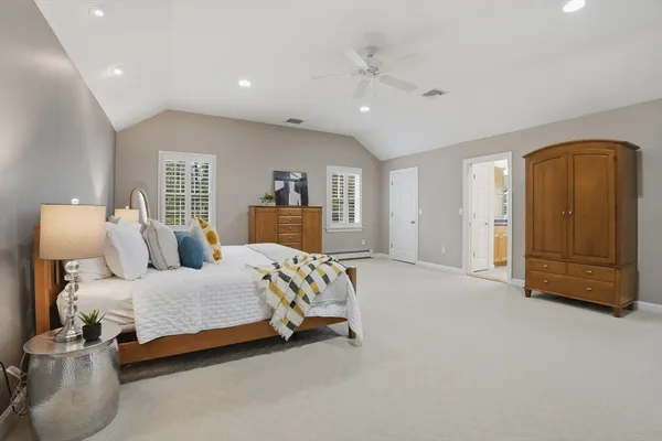 $1,285,000 | 42 Trefry Lane, Stow, MA 01775