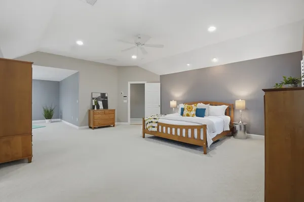 $1,285,000 | 42 Trefry Lane, Stow, MA 01775