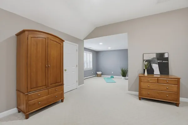 $1,285,000 | 42 Trefry Lane, Stow, MA 01775