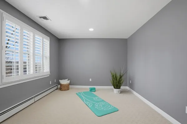 $1,285,000 | 42 Trefry Lane, Stow, MA 01775