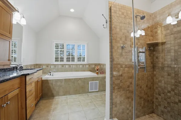 $1,285,000 | 42 Trefry Lane, Stow, MA 01775