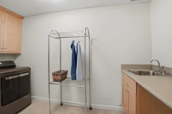 $1,285,000 | 42 Trefry Lane, Stow, MA 01775