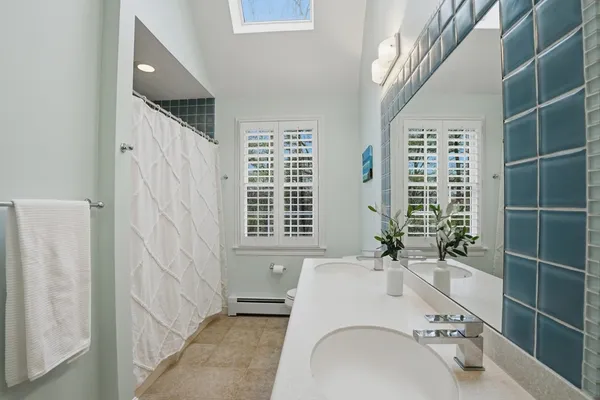 $1,285,000 | 42 Trefry Lane, Stow, MA 01775