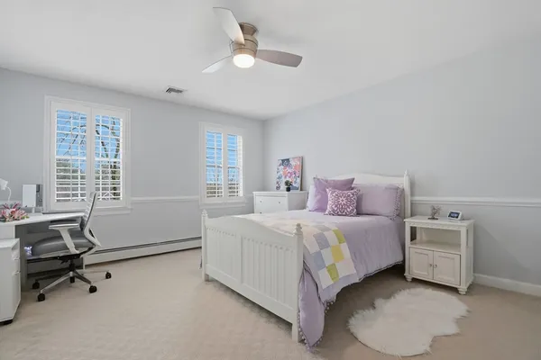 $1,285,000 | 42 Trefry Lane, Stow, MA 01775