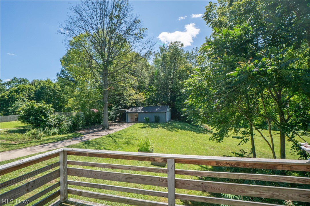2892 Hayne Road Akron, OH 44312 - Photo 28 of 37 Gallery Image 28