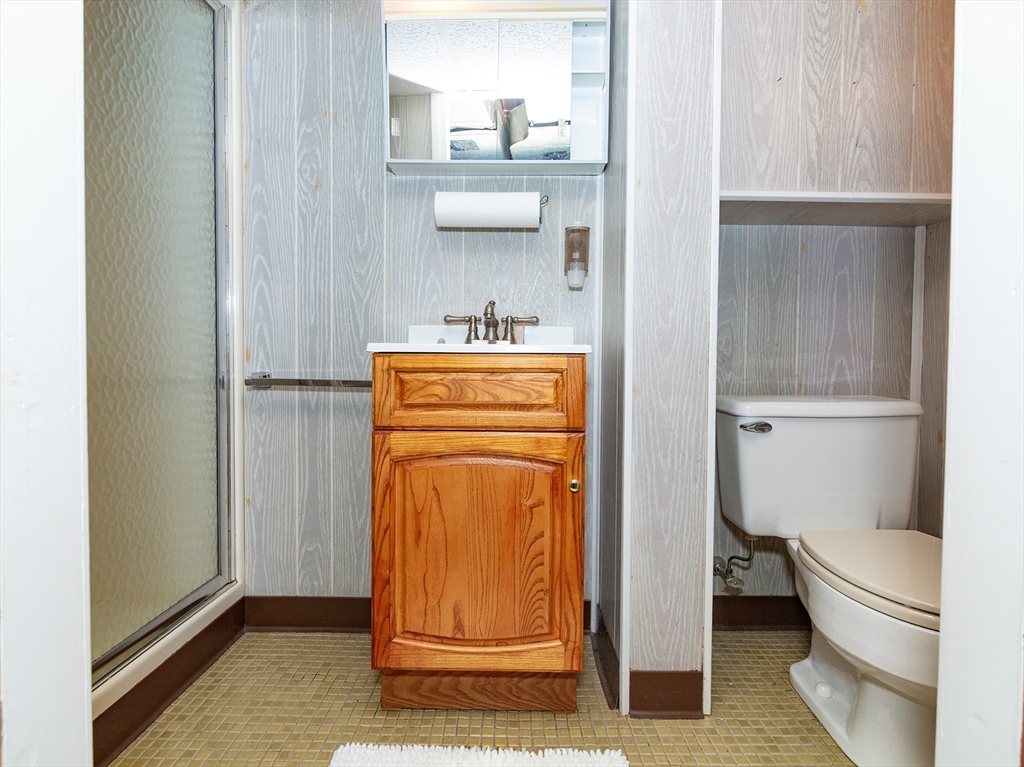 58 Cedar Hill Road Ashland, MA 01721 - Photo 31 of 42