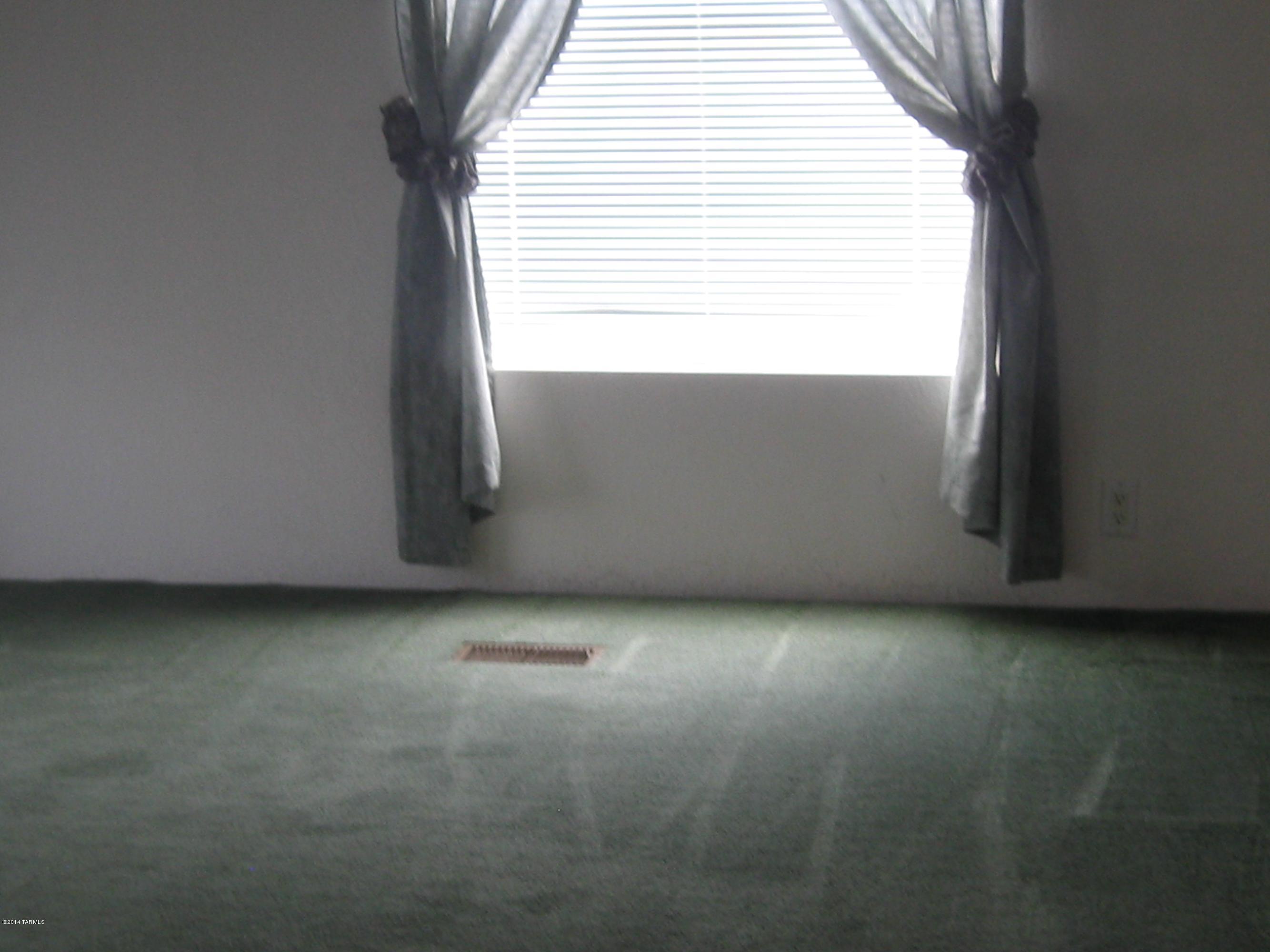 740 North Taylor Road Willcox, AZ 85643 - Photo 4 of 21 Gallery Image 4