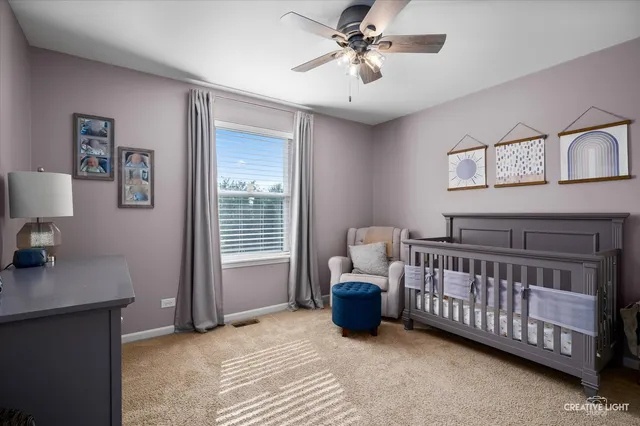 $495,000 | 47 Windstone Drive, North Aurora, IL 60542