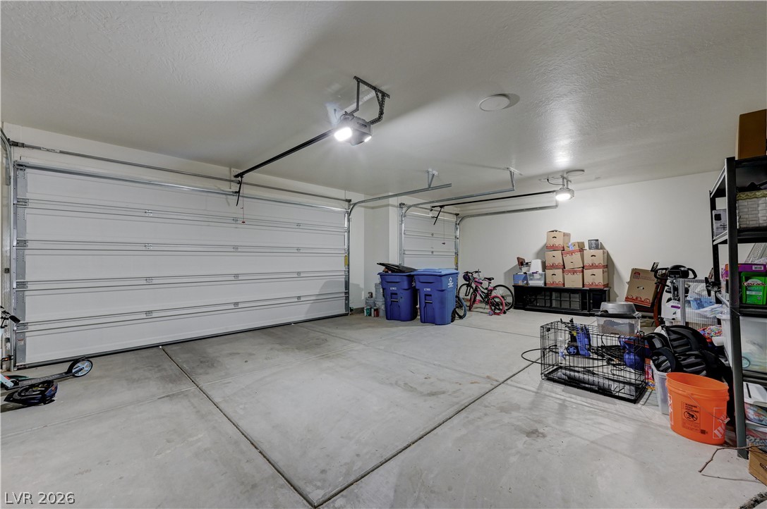 1596 Paintbrush Way Logandale, NV 89021 - Photo 61 of 63