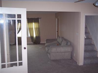10500 Rainey Road Litchfield, MI 49252 - Photo 7 of 15 Additional Photo