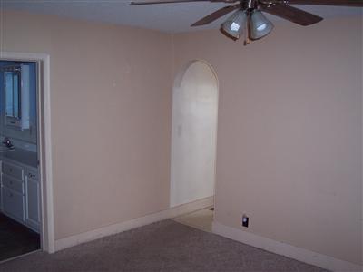 10500 Rainey Road Litchfield, MI 49252 - Photo 8 of 15 Additional Photo