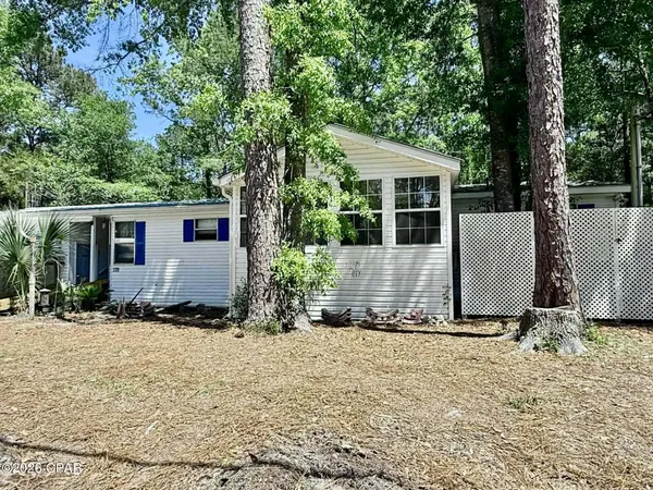 $289,000 | 611 Alaqua Drive, Freeport, FL 32439