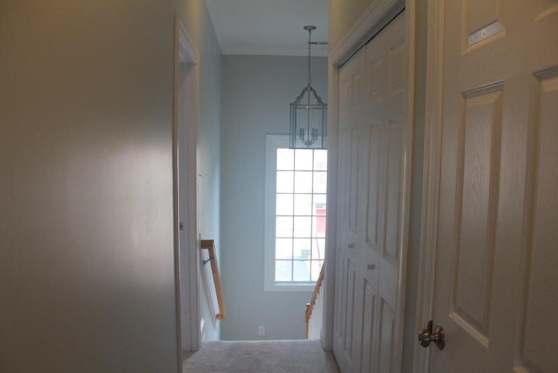 1322 Cameron View Court Raleigh, NC 27607 - Photo 11 of 22 Photo 11