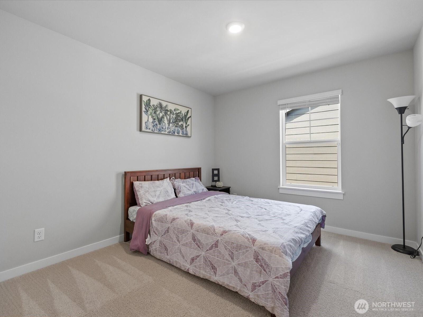 2809 193rd Place Southeast Bothell, WA 98012 - Photo 25 of 37