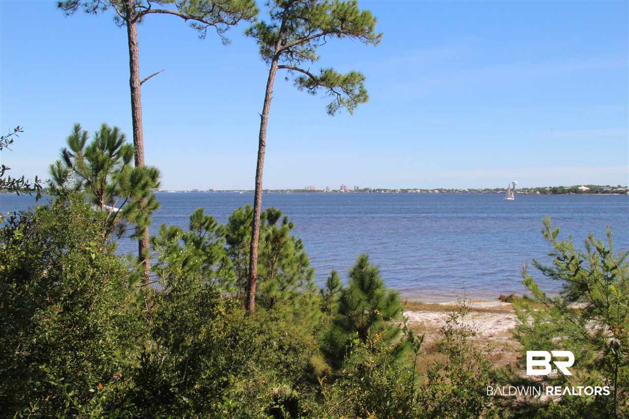 East Oak Ridge Drive Orange Beach, AL 36561 - Photo 1 of 12