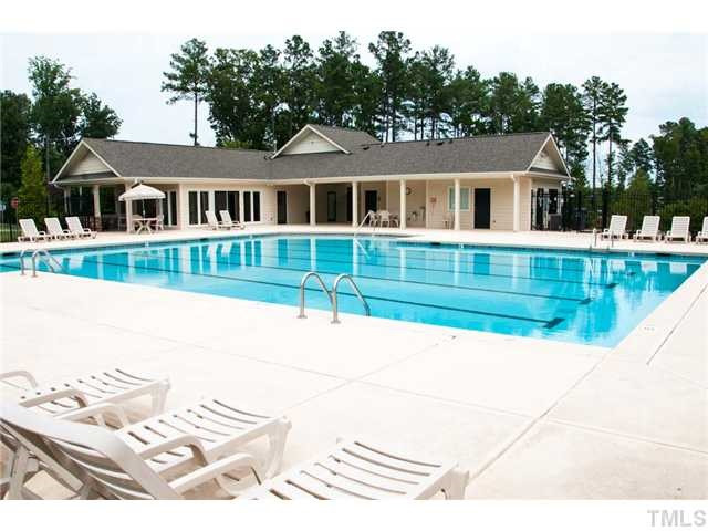 3413 Ranbir Drive Durham, NC 27713 - Photo 20 of 20 Photo 20