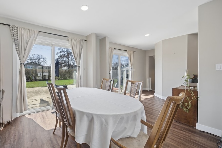 703 Westmere Road Des Plaines, IL 60016 - Photo 5 of 37 Gallery Image 5