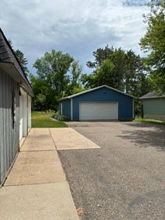 4640 Dodd Road Eagan, MN 55123 - Photo 7 of 29