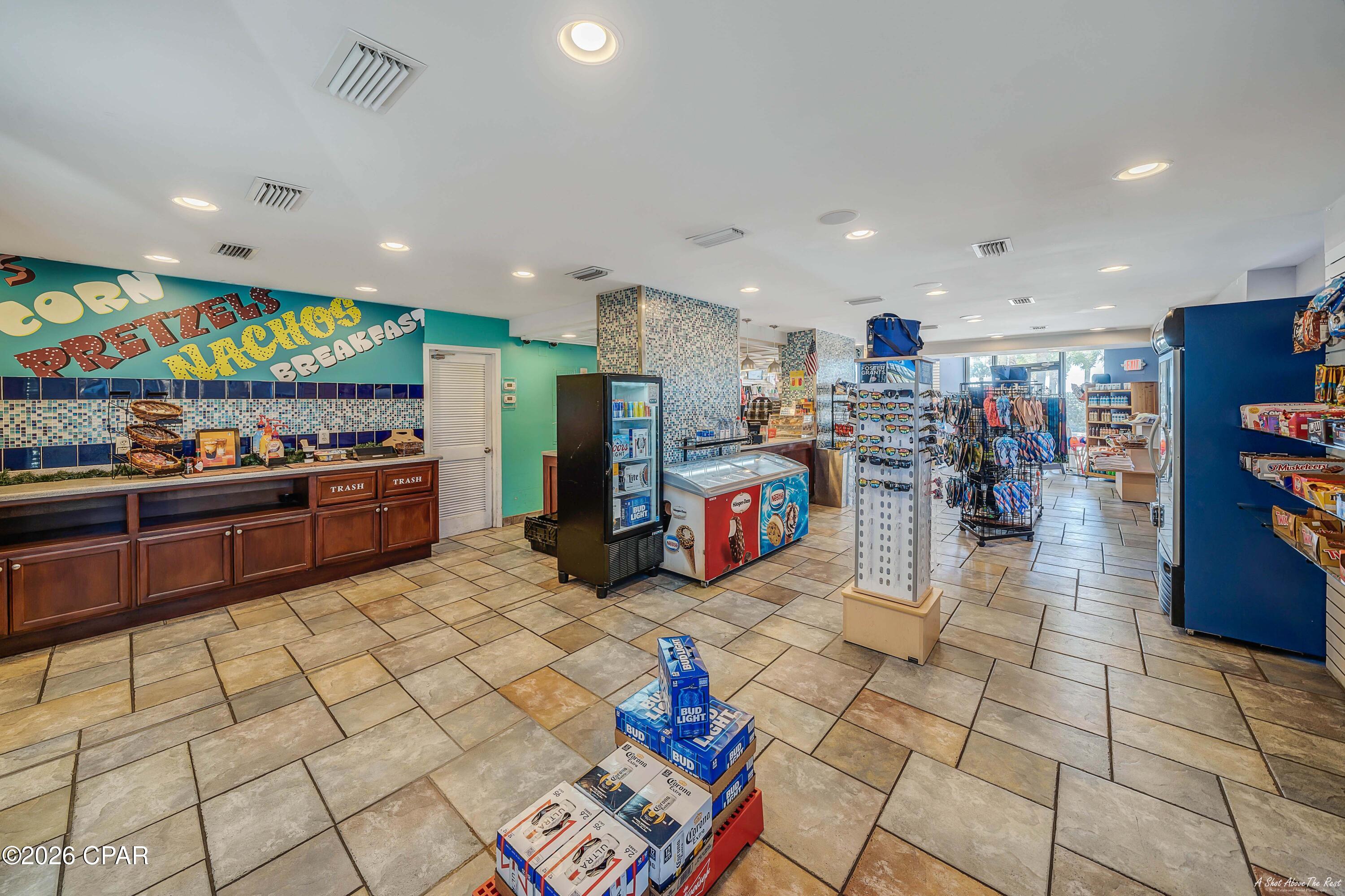 11347 Front Beach Road, Unit 1111 Panama City, FL 32407 - Photo 64 of 74