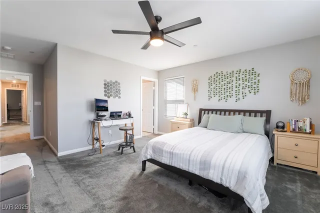 $449,900 | 3221 Pergusa Drive, Henderson, NV 89044