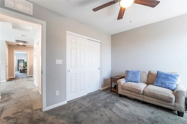 $449,900 | 3221 Pergusa Drive, Henderson, NV 89044