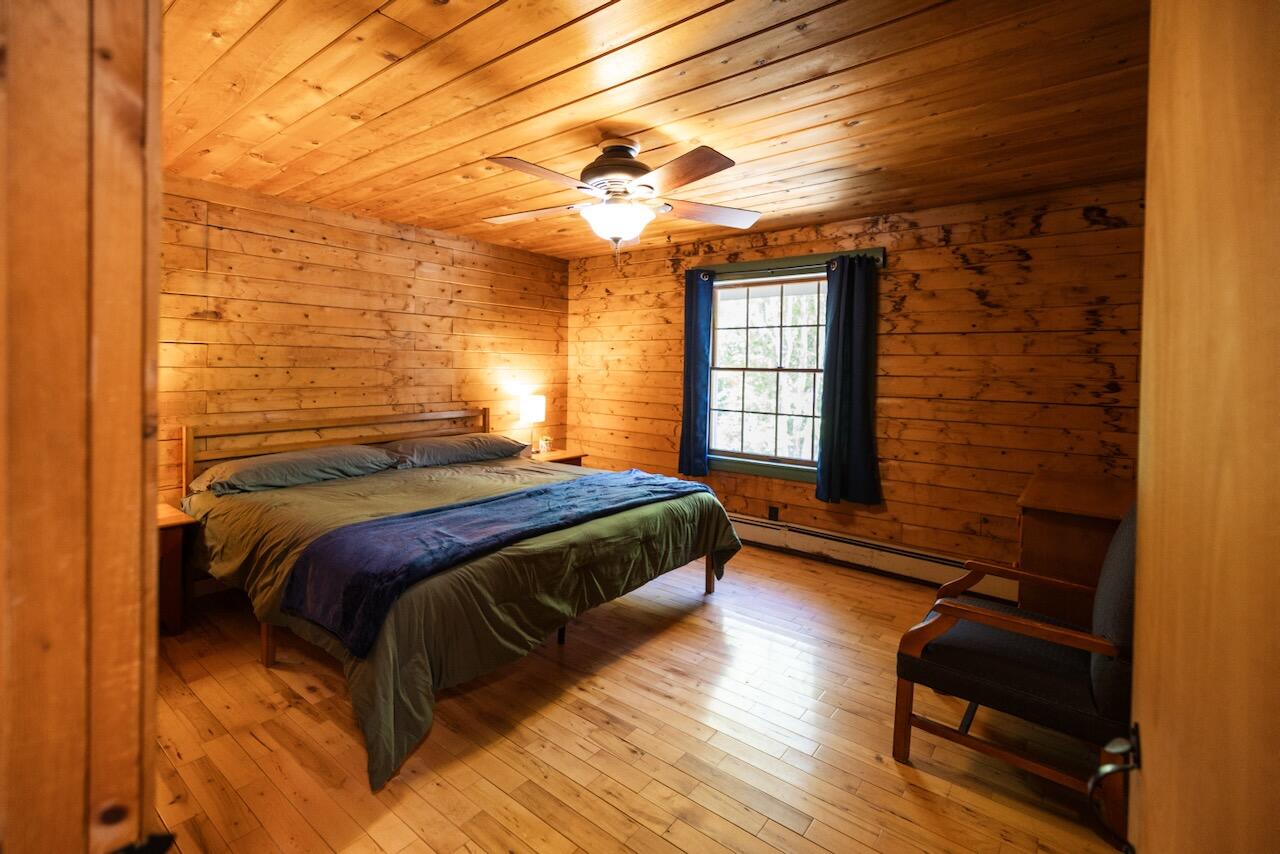 73 Norway Road Harrison, ME 04040 - Photo 21 of 57 2873NorwayRd-0495