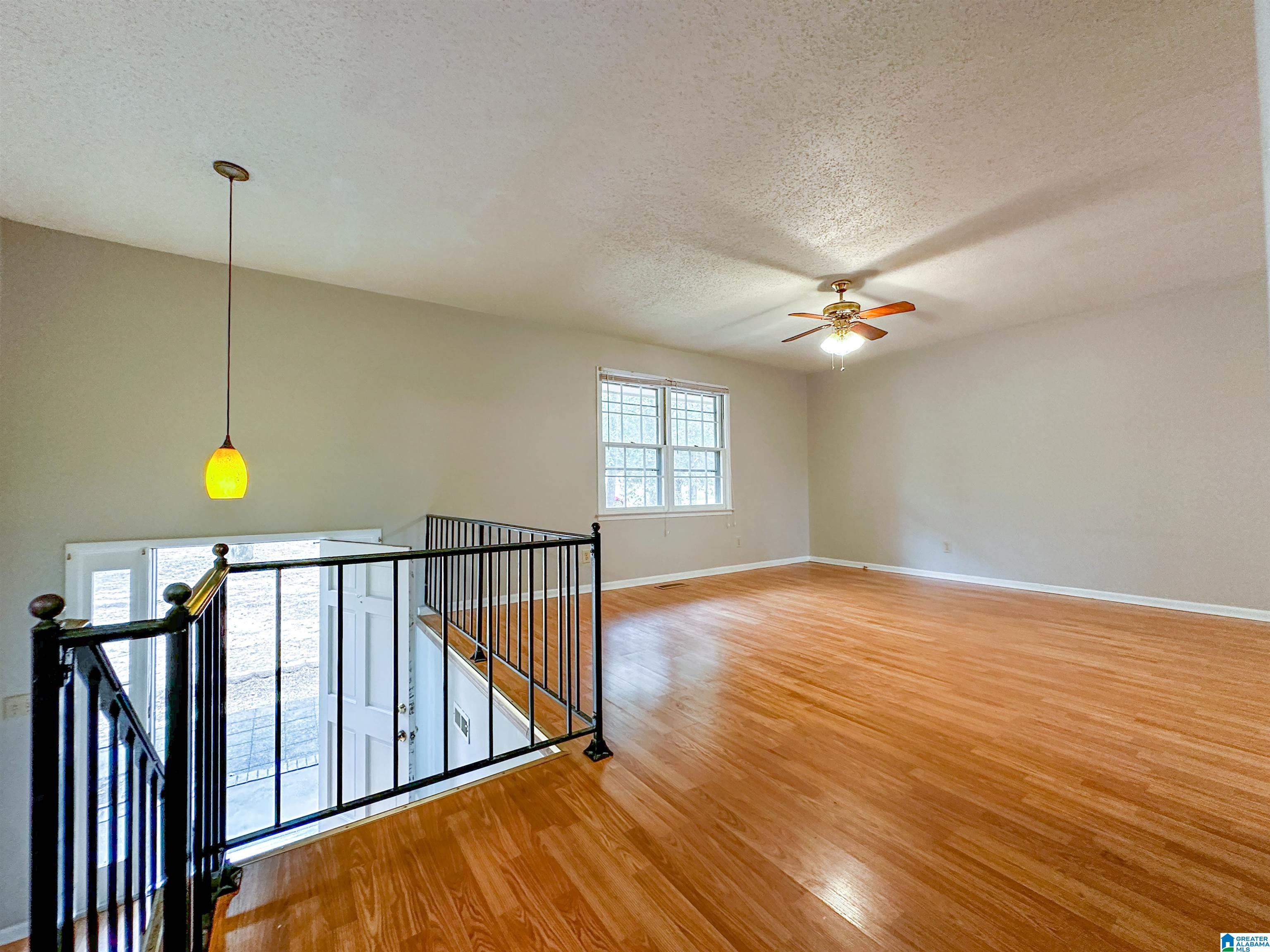 370 East Glen Road Alexandria, AL 36250 - Photo 3 of 17
