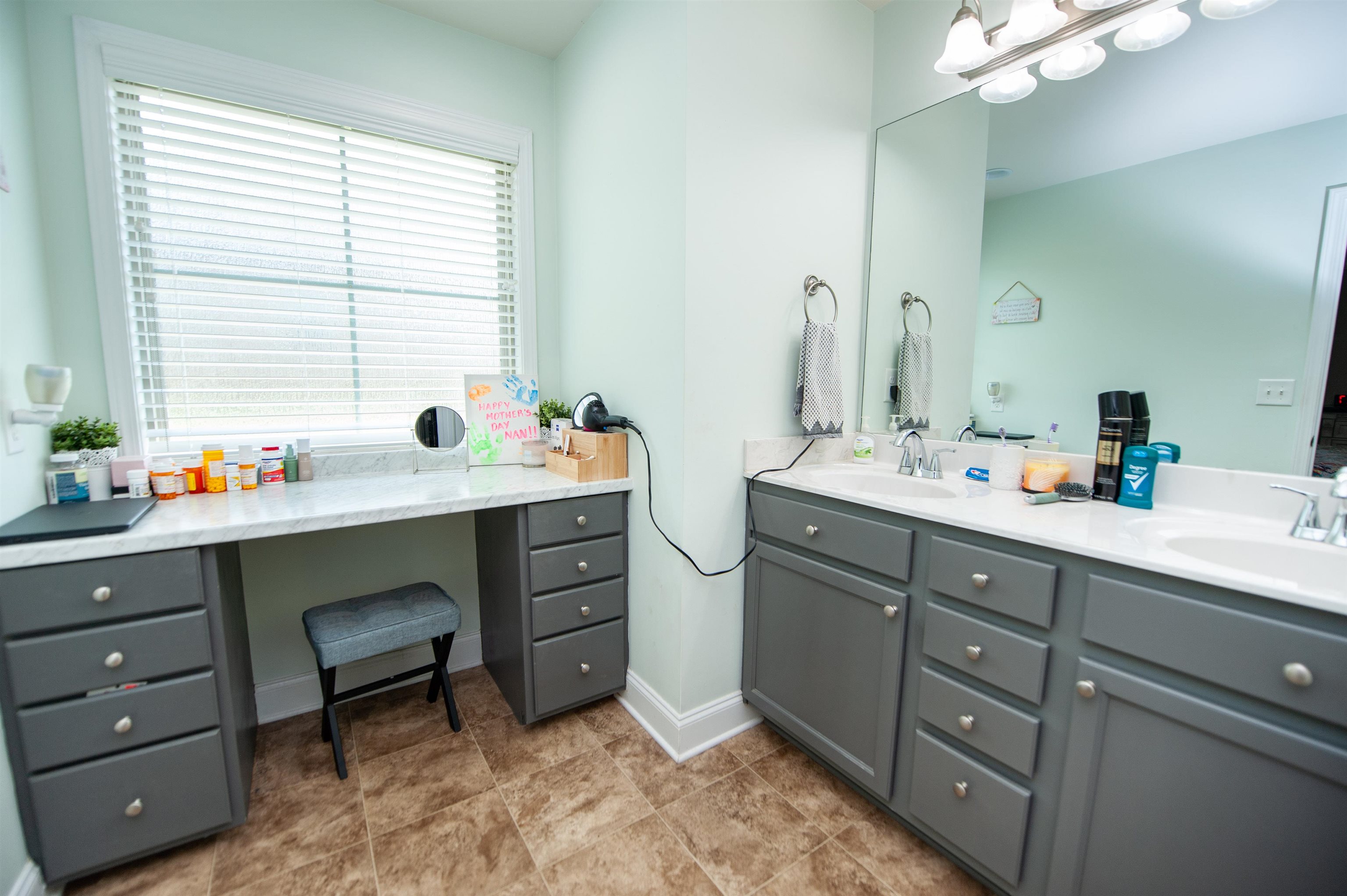 328 East Story Bush Lane Inman, SC 29349 - Photo 4 of 27