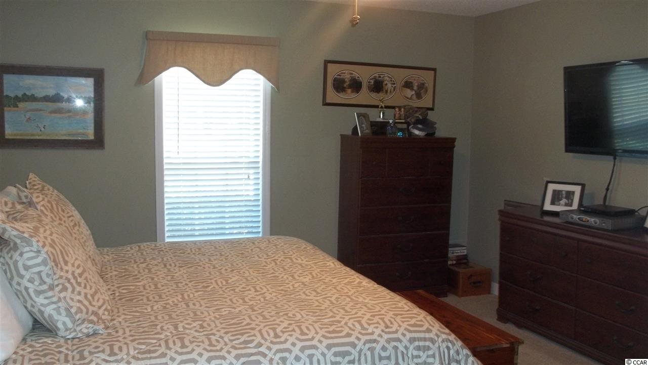 425 George Washington Trail Georgetown, SC 29440 - Photo 8 of 10 Gallery Image 8