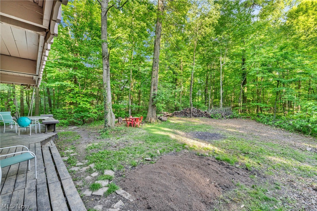 2680 Stubbins Road Brecksville, OH 44141 - Photo 29 of 33