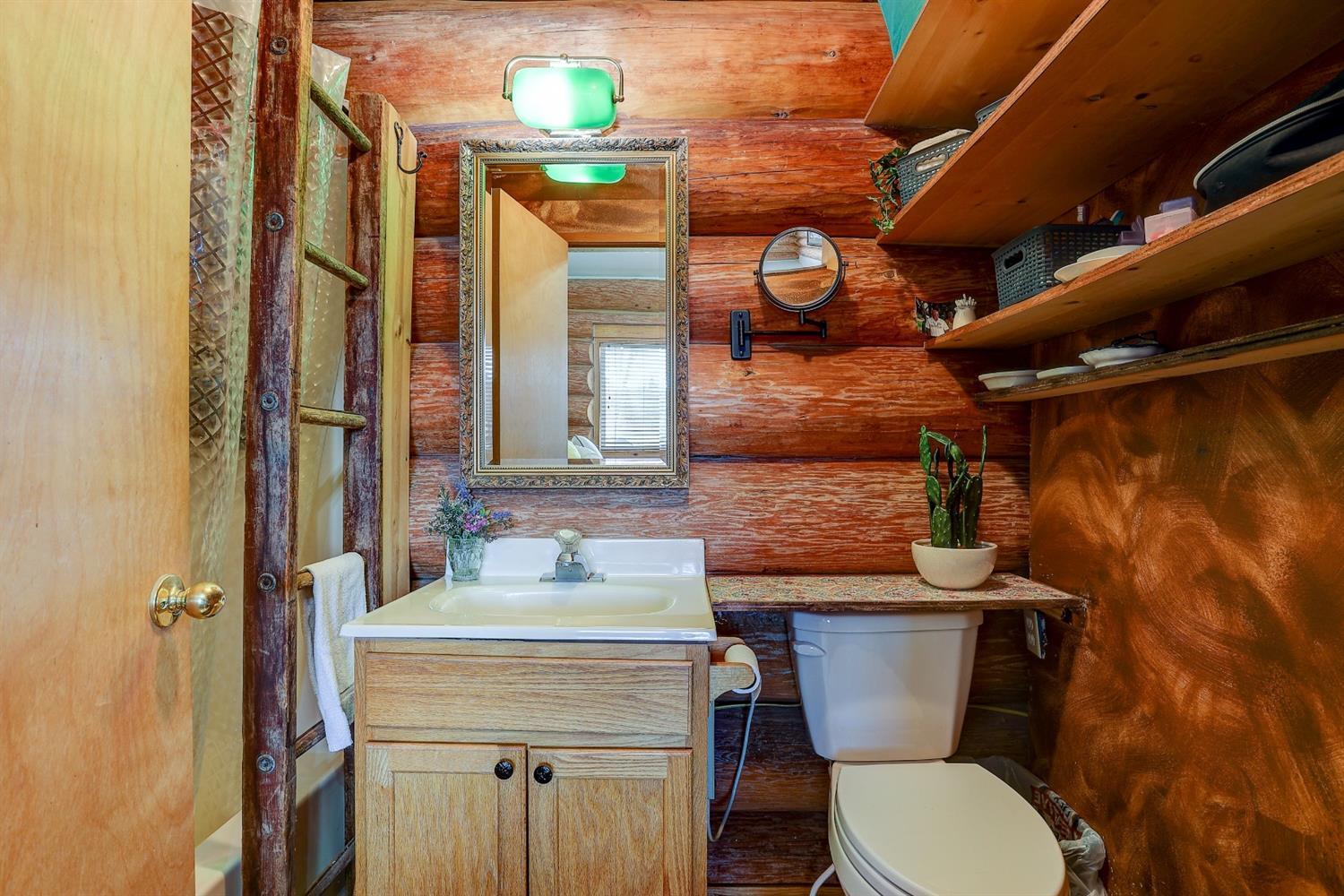 67157 Harrington Loop Road Bend, OR 97703 - Photo 21 of 38 Additional Photo