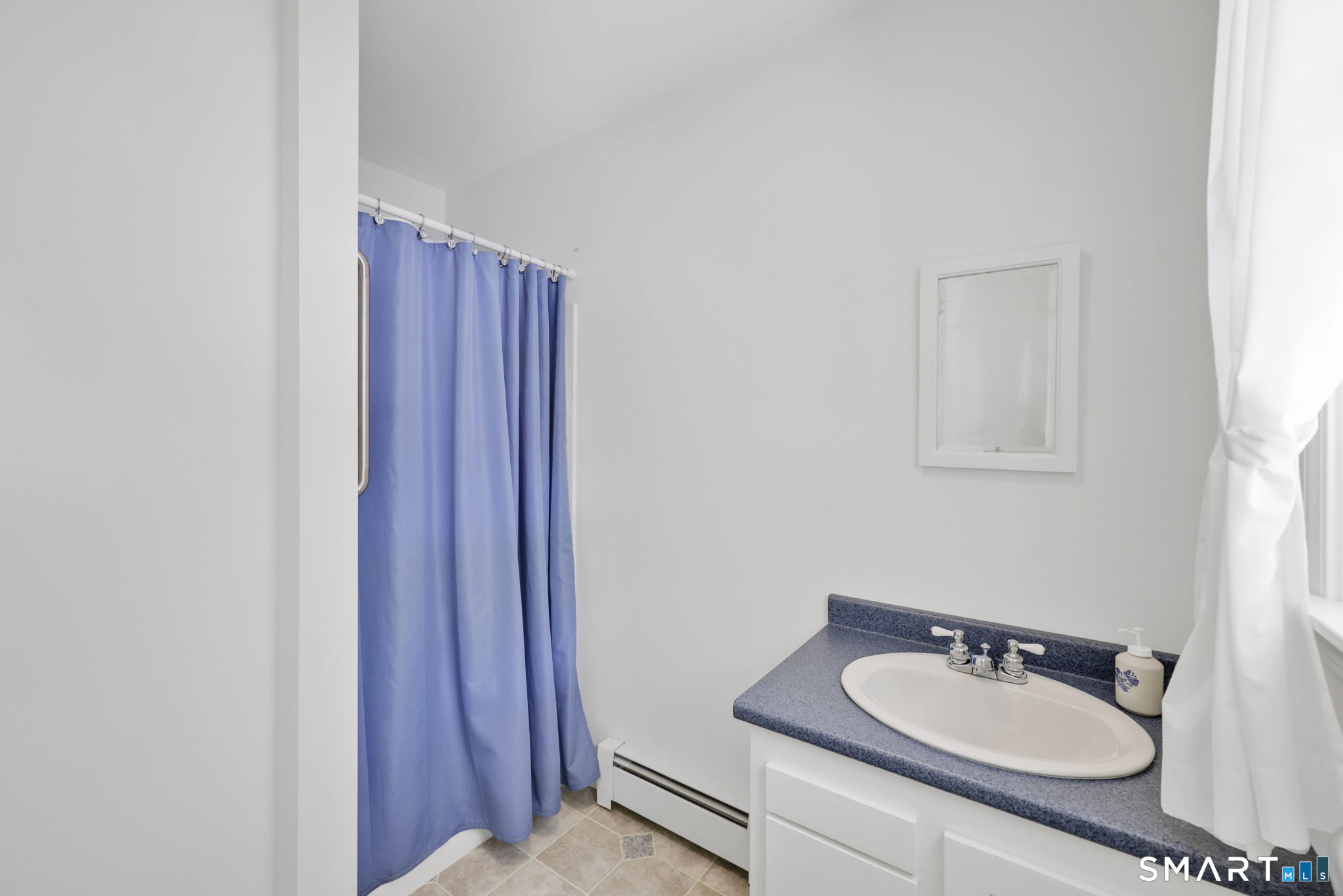 710 Storrs Road Storrs Mansfield, CT 06268 - Photo 27 of 40