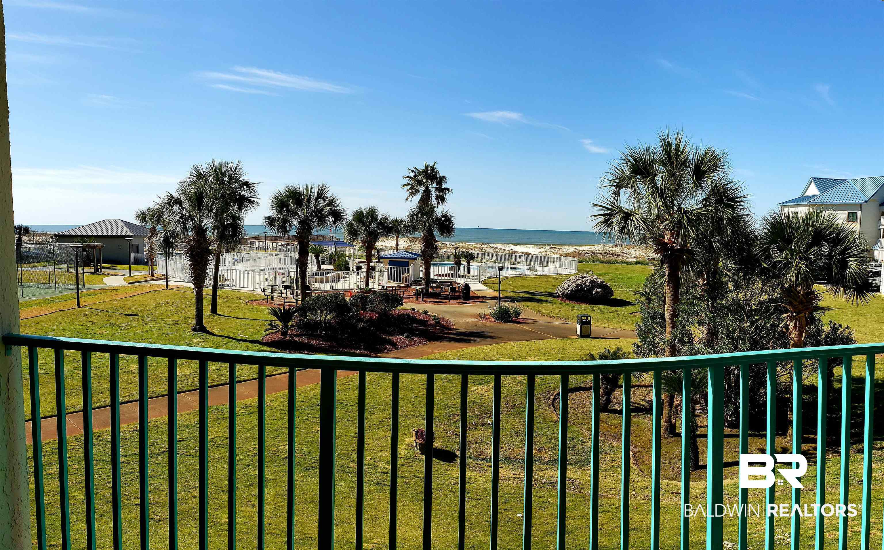 645 Plantation Road, Unit 6210 Gulf Shores, AL 36542 - Photo 26 of 29