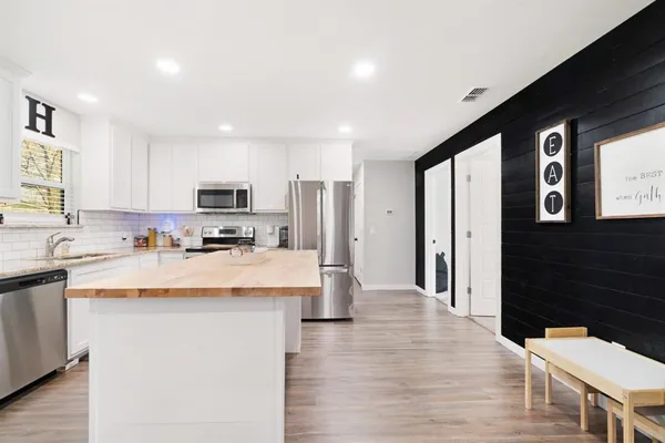 $259,900 | 324 Private Road, Paris, TX 75462