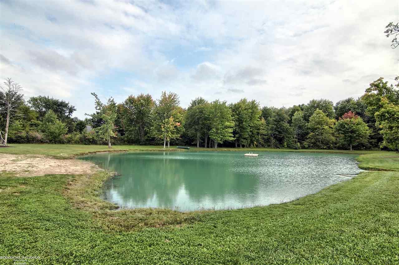 25800 Hagen Road Chesterfield, MI 48051 - Photo 9 of 65