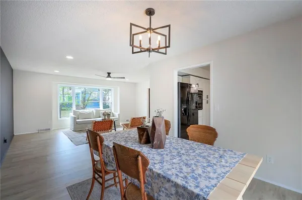 $299,000 | 6900 East 140th Place, Grandview, MO 64030
