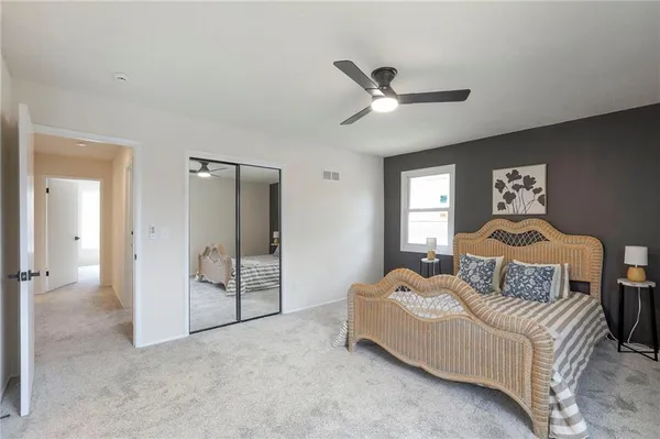 $299,000 | 6900 East 140th Place, Grandview, MO 64030