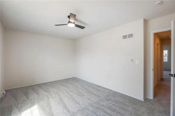 $299,000 | 6900 East 140th Place, Grandview, MO 64030