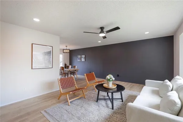 $299,000 | 6900 East 140th Place, Grandview, MO 64030