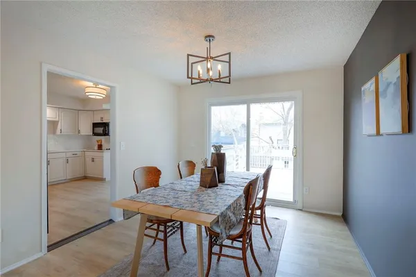 $299,000 | 6900 East 140th Place, Grandview, MO 64030